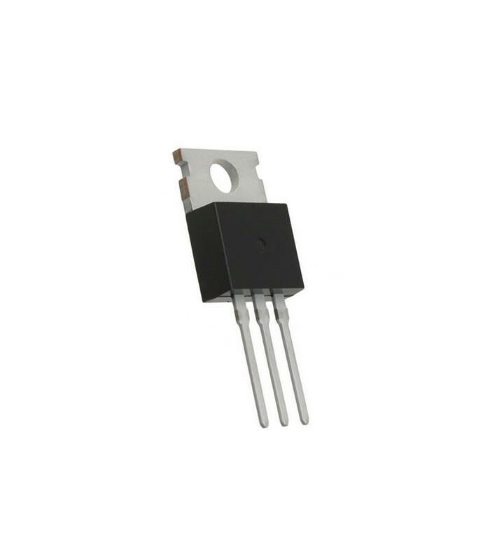 IRF 540N