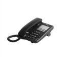 TTEC TK-2900 MASA TELEFONU