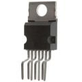 TDA 7240A