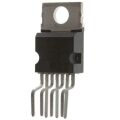 TDA 7240A