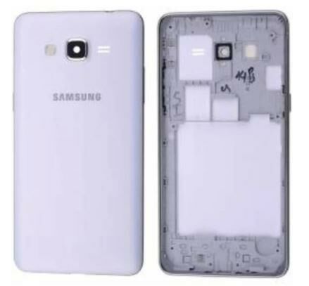 TELEFON KASASI SAMSUNG G 530