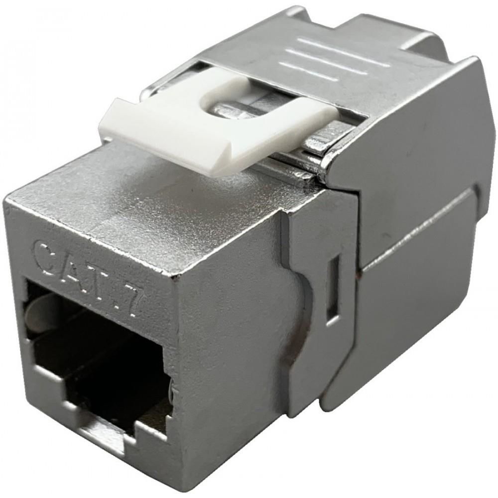 KEYSTONE JAK CAT 6A-CAT 7 ÇETSAN