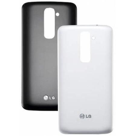 TELEFON KAPAK LG G2 - G3 - G3 MİNİ - G4 - G4 MİNİ