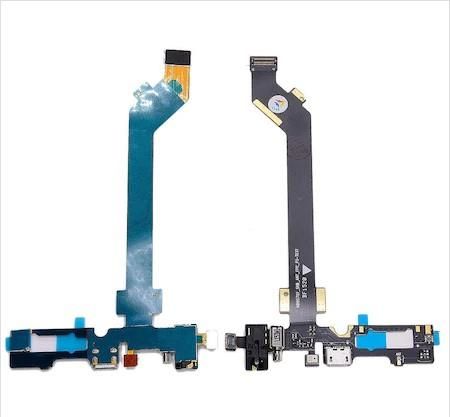 TELEFON ŞARJ SOKETİ DİSCOVERY AİR