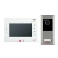 AUDİO 7'' VİLLA SET 1461A