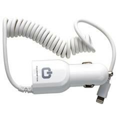 POWERSTAR BL-02 İPHONE USB ÇAKMAKLIK ADAPTÖR 2A