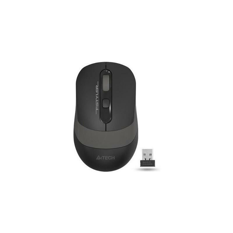 A4 TECH FG10S KABLOSUZ MOUSE