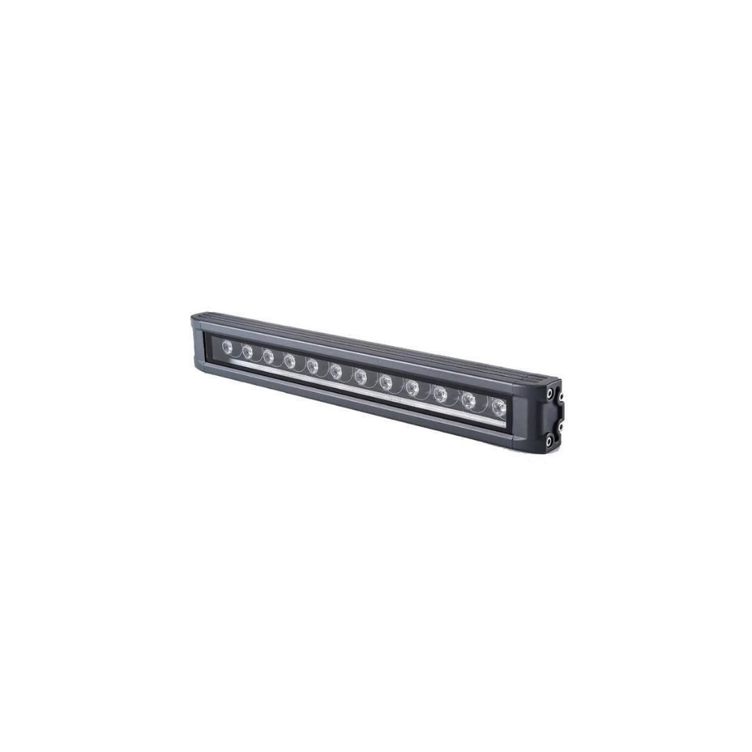 WALLWASHER 30 CM 12 WATT YEŞİL CATA CT 4695