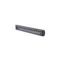 WALLWASHER 30 CM 12 WATT YEŞİL CATA CT 4695