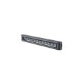 WALLWASHER 30 CM 12 WATT YEŞİL CATA CT 4695