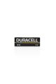 DURACELL 1616 PİL TEKLİ KART