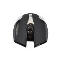 POWERSTAR OYUNCU MOUSE TÜM MODELLER