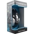 POWERSTAR OYUNCU MOUSE TÜM MODELLER