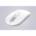 A4 TECH FG20 KABLOSUZ MOUSE