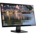 HP 1JJ98AA 27'' LED MONİTÖR