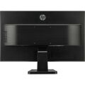 HP 1JJ98AA 27'' LED MONİTÖR