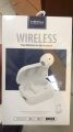 HEPU HP620 TRUE WIRELESS ŞARJLI KUTULU BLUETOOTH KULAKLIK