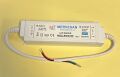 MERVESAN MTD-60-1050MA ÇIKIŞ 24-48 VOLT IP 67 LED TRAFOSU