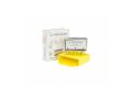 TEKNİKSAT TK 031 OPSİYON SWİÇ