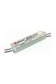 MERVESAN MSD-35-1050MA 9-30 VOLT LED TRAFOSU