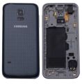 TELEFON KASASI SAMSUNG S5 MİNİ