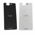 TELEFON KAPAK CASPER VİA 8 - 8C - 10