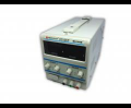 ADAPTÖR LABORATUVAR TİPİ AYARLI 0-30 VOLT 5 AMPER 150 WATT  MERVESAN MT-305B