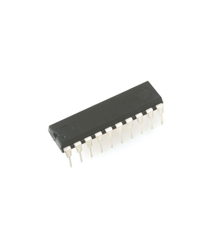 TDA 8214B
