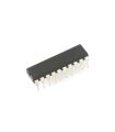 TDA 8214B