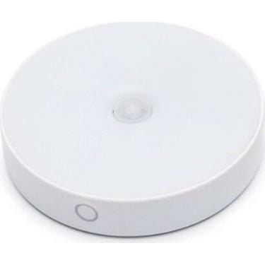 CATA CT-5180 SENSÖRLÜ DOLAP LAMBASI GÜNIŞIĞI