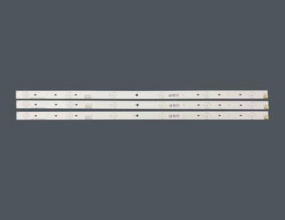 TV LED BAR  017 TAKIM 3 LÜ-32P1300-32P1400VT-32P1400VE-32P1400D-32P2400-SVT320AF5-GEN