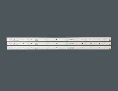 TV LED BAR  017 TAKIM 3 LÜ-32P1300-32P1400VT-32P1400VE-32P1400D-32P2400-SVT320AF5-GEN