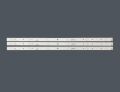 TV LED BAR  017 TAKIM 3 LÜ-32P1300-32P1400VT-32P1400VE-32P1400D-32P2400-SVT320AF5-GEN