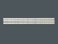 TV LED BAR  017 TAKIM 3 LÜ-32P1300-32P1400VT-32P1400VE-32P1400D-32P2400-SVT320AF5-GEN