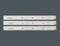 TV LED BAR  017 TAKIM 3 LÜ-32P1300-32P1400VT-32P1400VE-32P1400D-32P2400-SVT320AF5-GEN