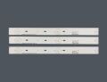 TV LED BAR  017 TAKIM 3 LÜ-32P1300-32P1400VT-32P1400VE-32P1400D-32P2400-SVT320AF5-GEN