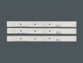 TV LED BAR  017 TAKIM 3 LÜ-32P1300-32P1400VT-32P1400VE-32P1400D-32P2400-SVT320AF5-GEN