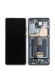 TELEFON EKRANI SAMSUNG S20 ULTRA ÇITALI KVK SERVİS ORJİNALİ