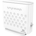 ZTE ZXHNH-108H 4PORT KABLOSUZ MODEM + ROUTER