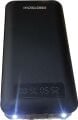 PROTECH B-05 20.000MAH 4 KABLOLU EL FENERLİ POWERBANK