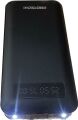 PROTECH B-05 20.000MAH 4 KABLOLU EL FENERLİ POWERBANK