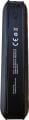 PROTECH B-05 20.000MAH 4 KABLOLU EL FENERLİ POWERBANK