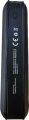 PROTECH B-05 20.000MAH 4 KABLOLU EL FENERLİ POWERBANK