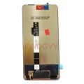 TELEFON EKRANI POCO X3 GT