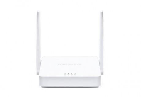 TP-LİNK MW301R ACCESS POİNT - ROUTER - MENZİL GENİŞLETİCİ