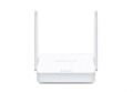 TP-LİNK MW301R ACCESS POİNT - ROUTER - MENZİL GENİŞLETİCİ