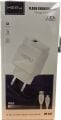 HEPU HP-617 2.1 AMPER ŞARJ SETİ MİCRO USB