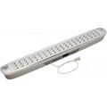 CATA CT-9960 TUNA 60 LEDLİ ŞARJLI IŞILDAK