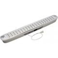 CATA CT-9960 TUNA 60 LEDLİ ŞARJLI IŞILDAK