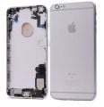 TELEFON KASASI İPHONE 6S PLUS FULL DOLU
